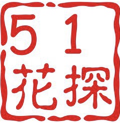 买色网