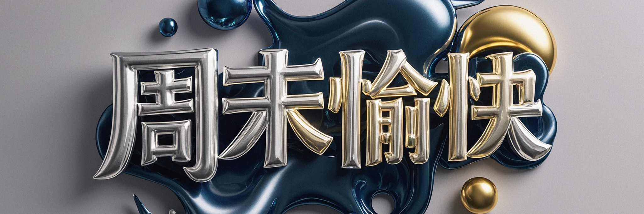 买色网