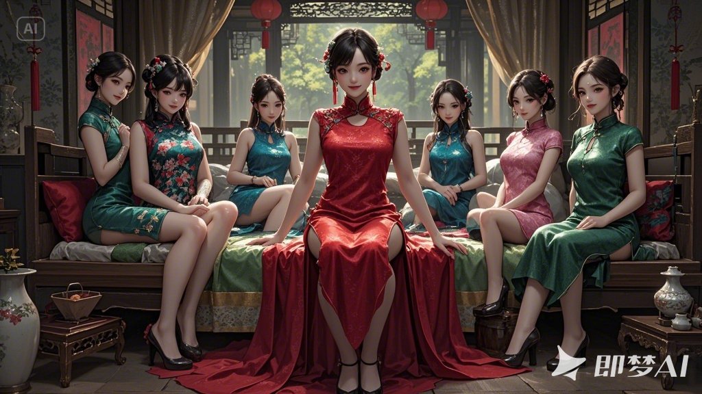 买色网