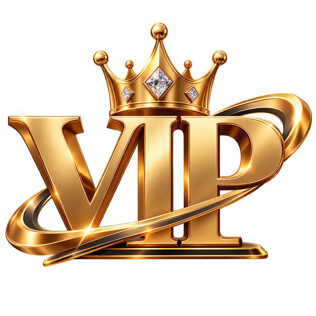 VIP