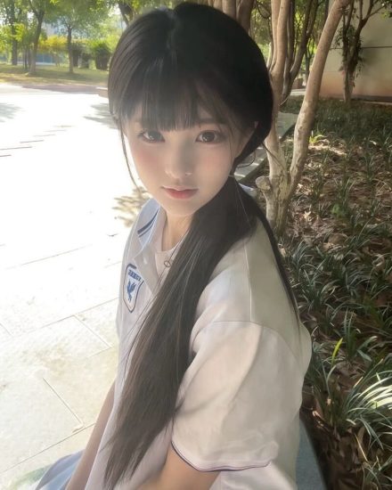 图片6