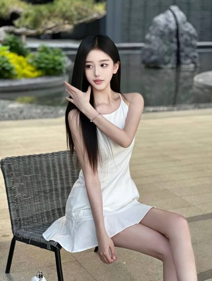 图片5