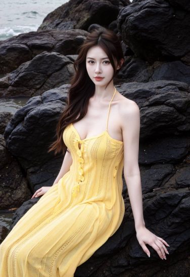 图片4
