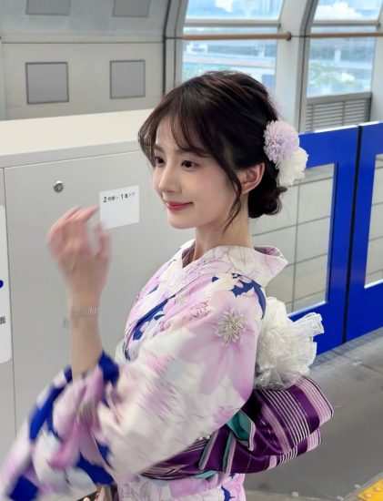 图片2