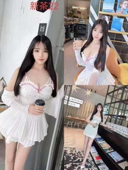 图片4