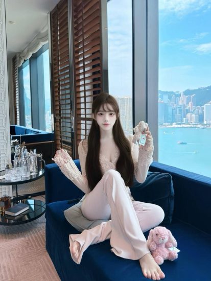 图片6
