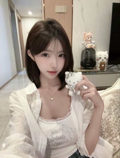 图片9