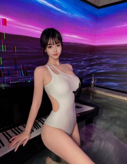 图片16