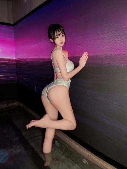 图片17