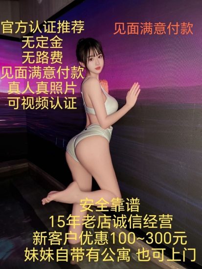 图片20