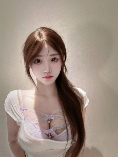 图片7
