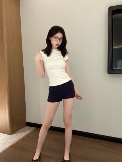 图片8