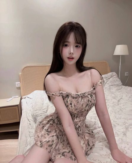 图片9