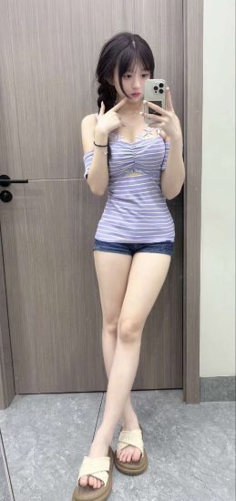 图片10